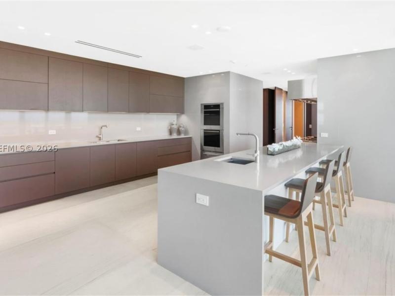apartamentos en venta en Regalia
