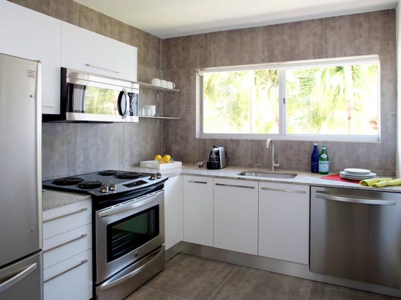 apartamentos a venda no 1818 Meridian House