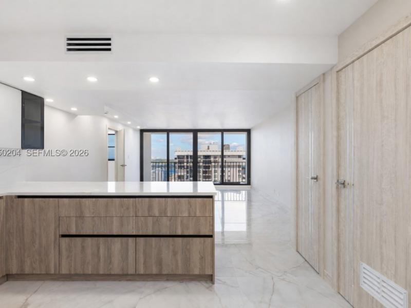 Condos for rent at Britannia at Quadomain