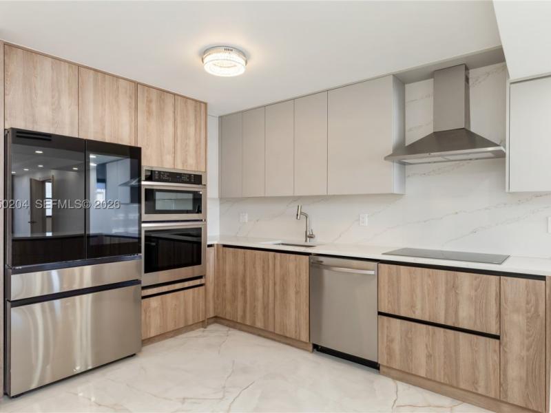 apartamento para alugar no Britannia at Quadomain
