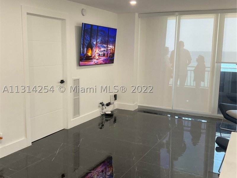 apartamento para alugar no Parker Dorado
