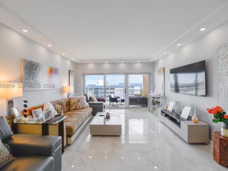apartamentos a venda no The Hemispheres