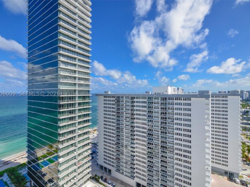 apartamentos a venda no The Hemispheres
