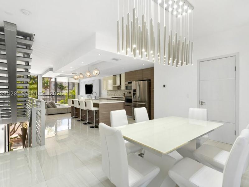 apartamento para alugar no BougainVilla Condo