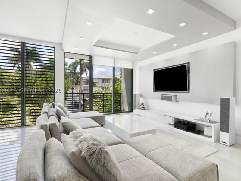 apartamento para alugar no BougainVilla Condo