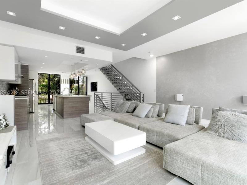 apartamento para alugar no BougainVilla Condo