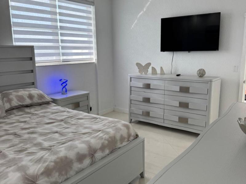 Condos for sale at Tides Hollywood Beach