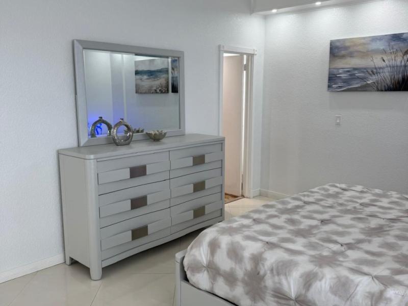 Condos for sale at Tides Hollywood Beach