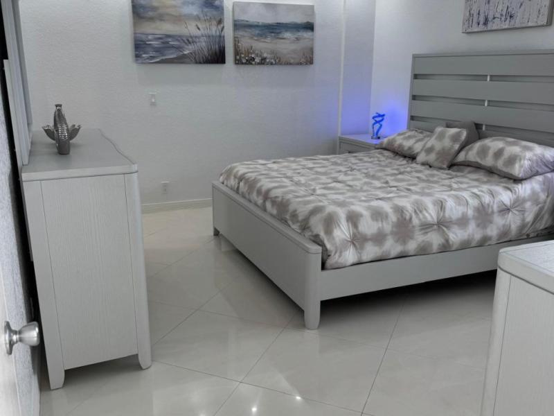 Condos for sale at Tides Hollywood Beach