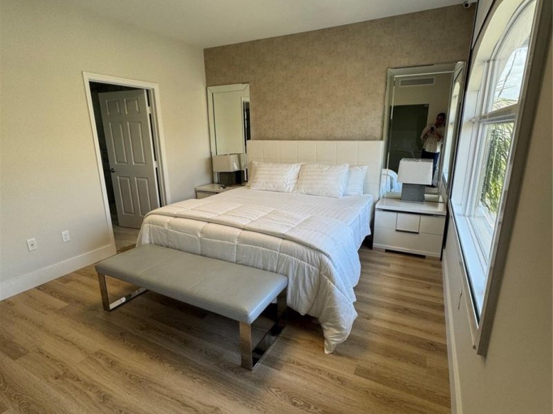 Condos for sale at Terzetto Villas