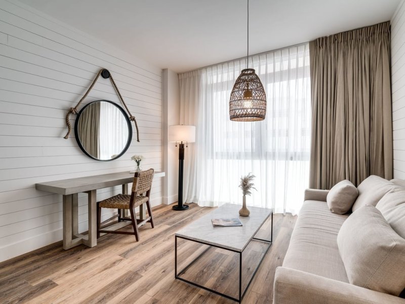 Condos for sale at Boulan South Beach