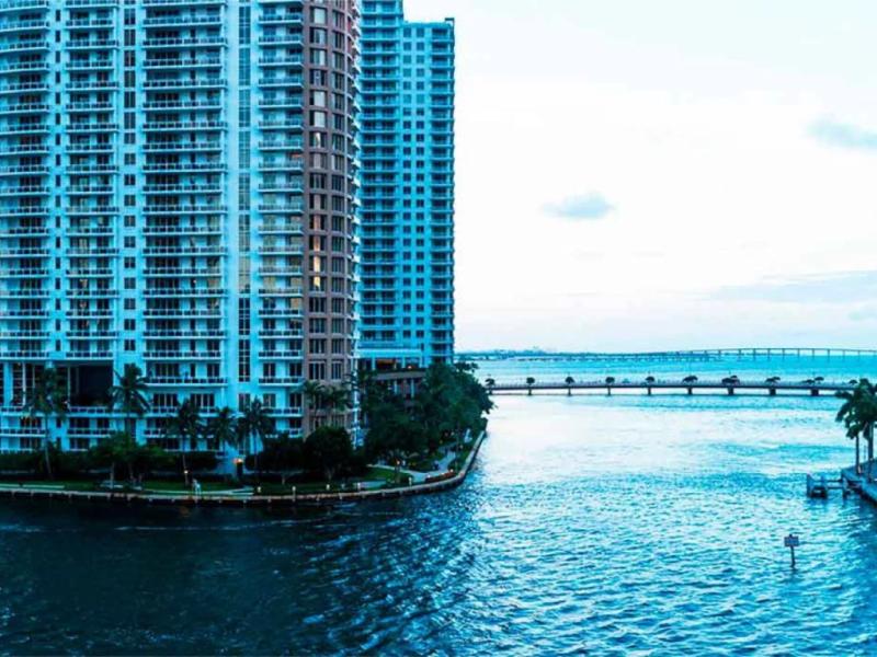 Condos for sale at Aston Martin Residences