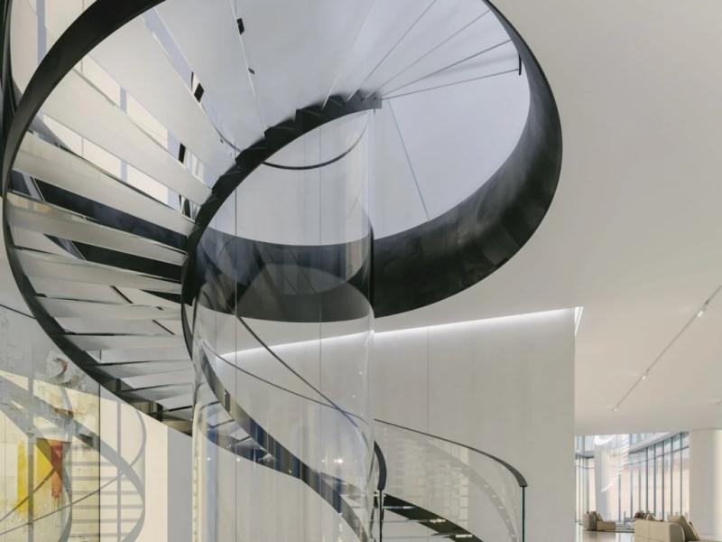 Condos for sale at Aston Martin Residences