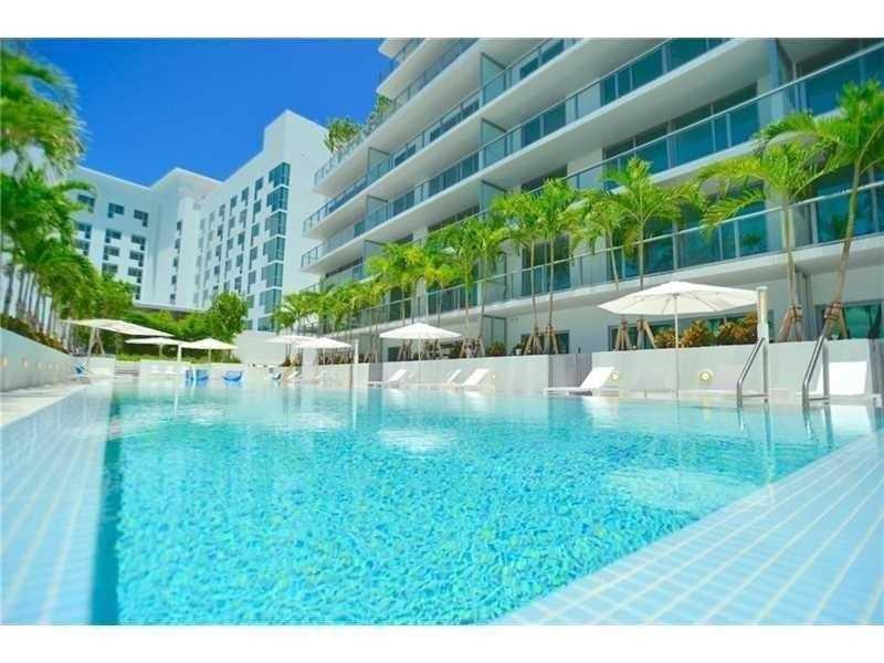 apartamentos en venta en Le Parc at Brickell