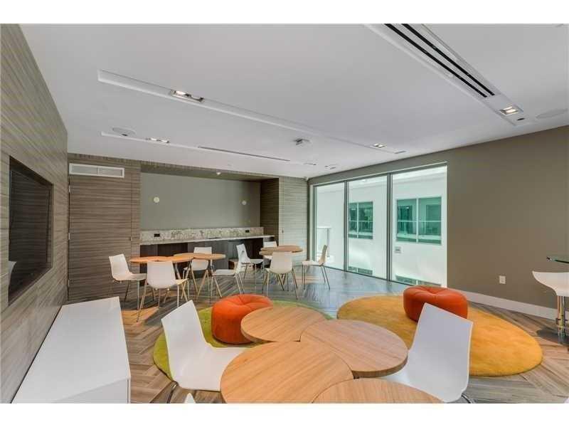apartamentos en venta en Le Parc at Brickell