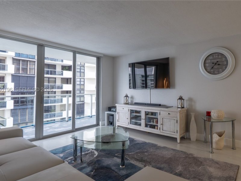 Condos for sale at Arlen Beach
