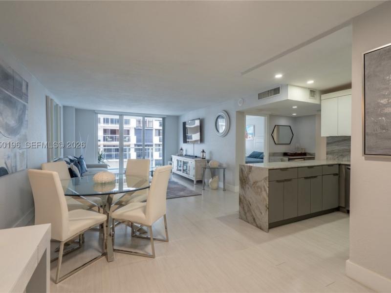 Condo for sale at Arlen Beach