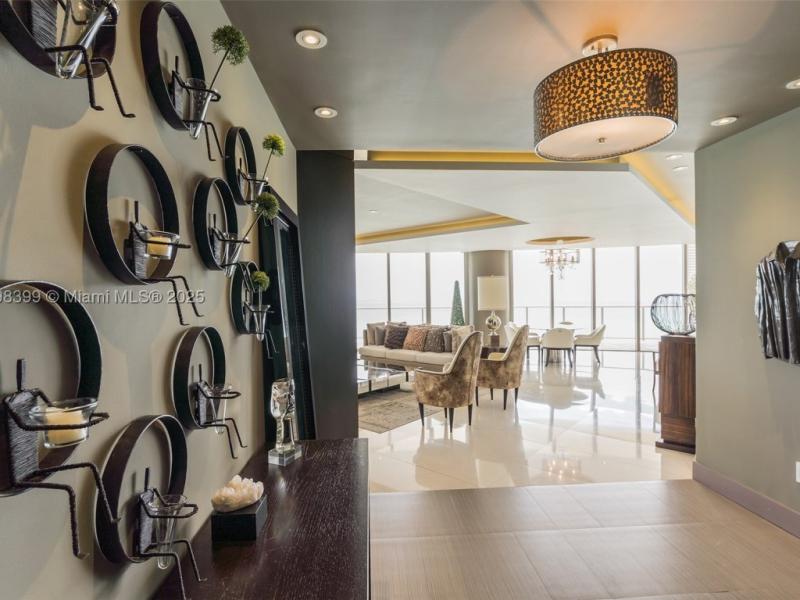 Condos for sale at St Regis Bal Harbour Center Tower