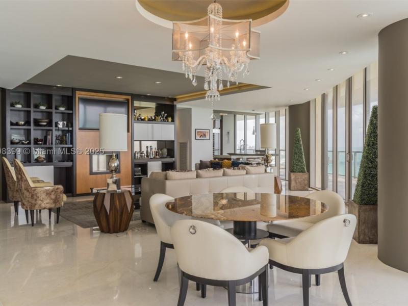 Condos for sale at St Regis Bal Harbour Center Tower