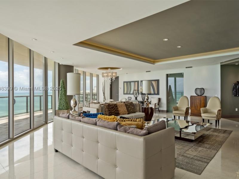 Condos for sale at St Regis Bal Harbour Center Tower