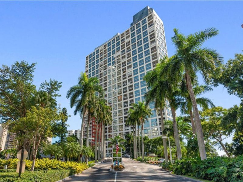 Condos for sale at The Palace