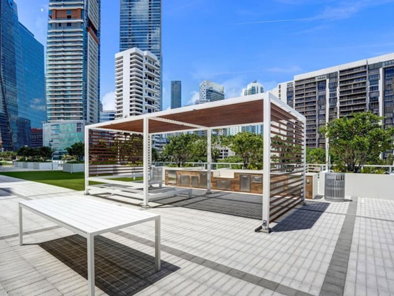 Condos for sale at The Palace