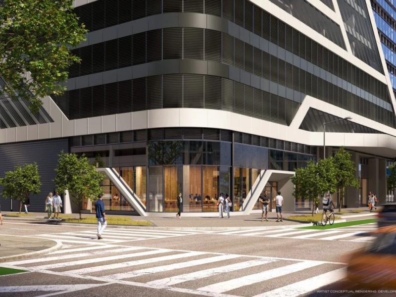 apartamentos en venta en HUB Miami Residences