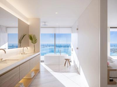 Property photo # 10