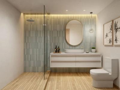 Property photo # 9