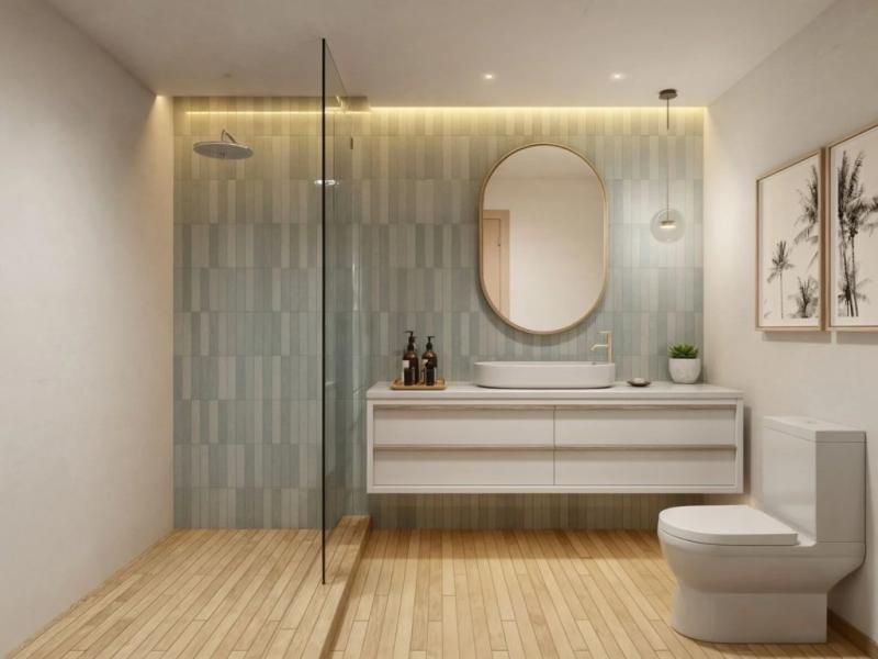 Condos for sale at Parkside Brickell