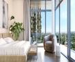 Condo for sale at Arbor Coconut Grove