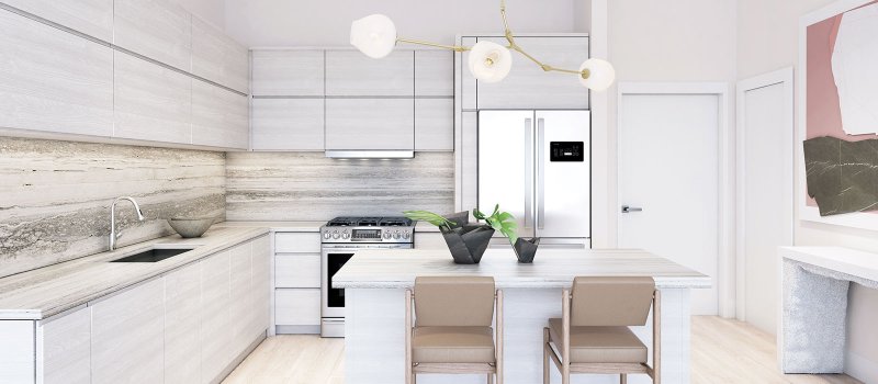 Condos for sale at Arbor Coconut Grove