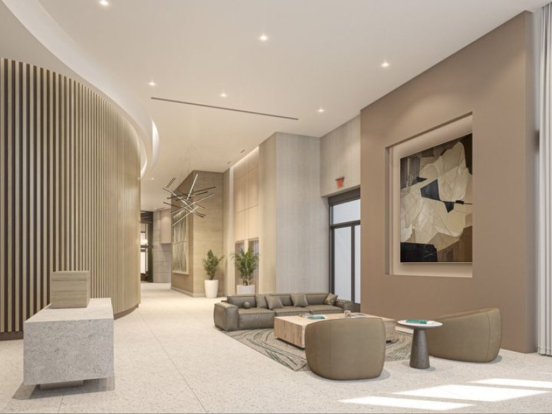 Condos for sale at Arbor Coconut Grove