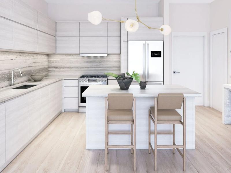 Condos for sale at Arbor Coconut Grove