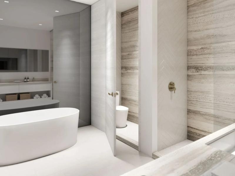 Condos for sale at Arbor Coconut Grove