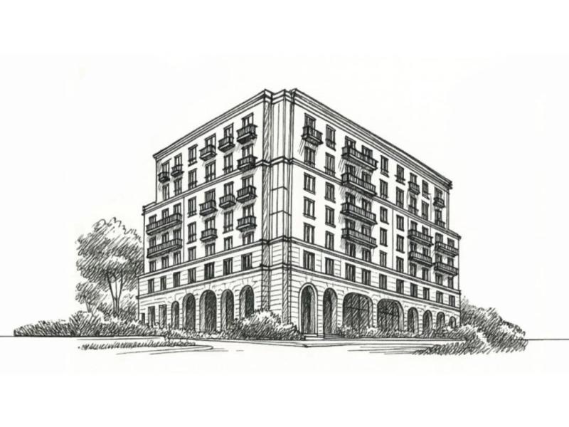 Condos for sale at Seventeen Gables
