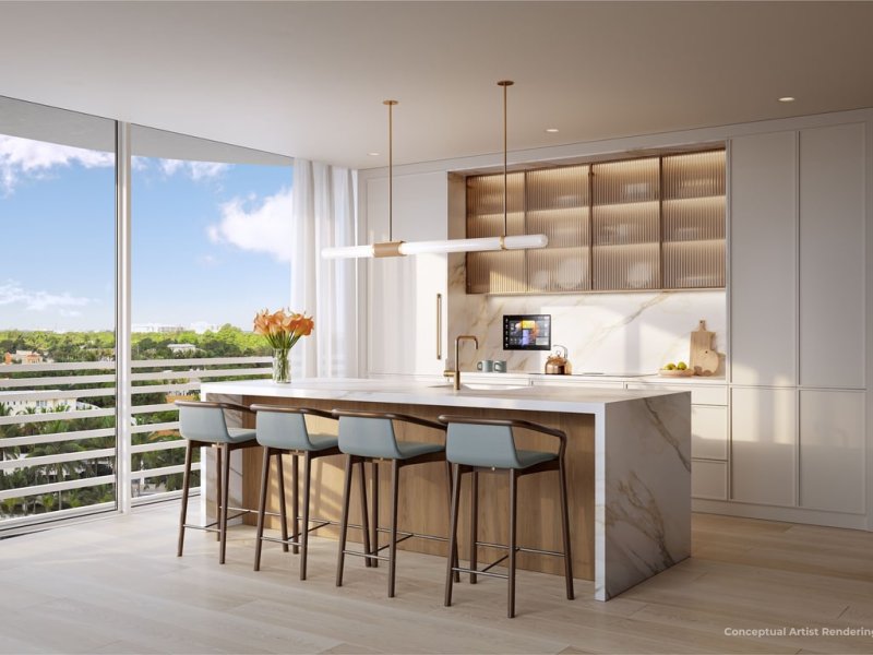 Condos for sale at Twenty-Nine Indian Creek