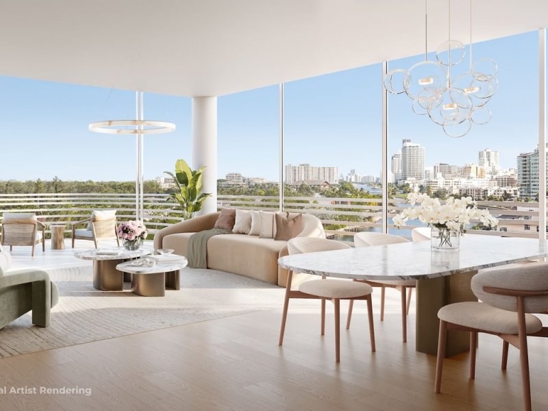Condos for sale at Twenty-Nine Indian Creek
