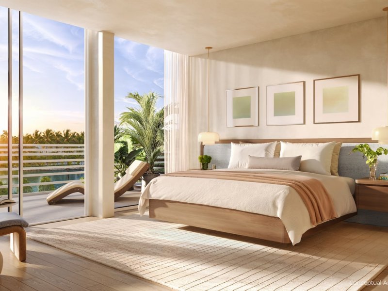 Condos for sale at Twenty-Nine Indian Creek