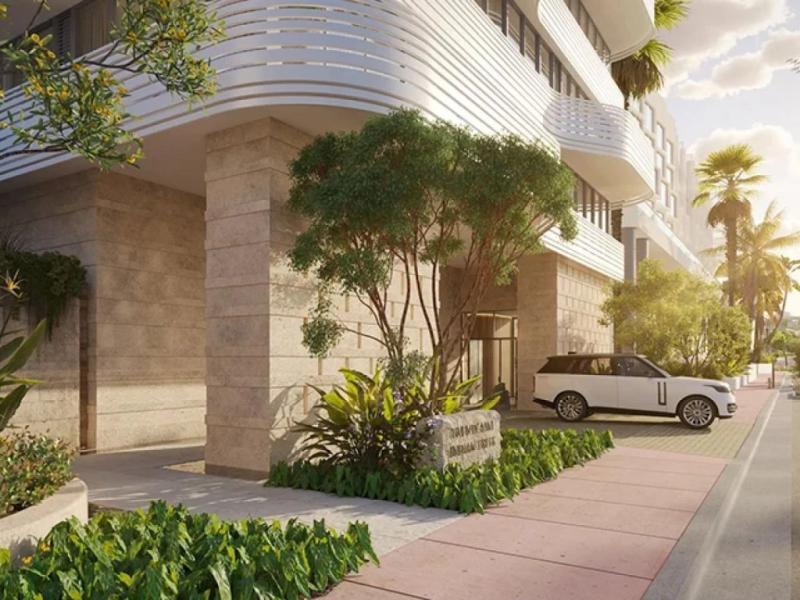 Condos for sale at Twenty-Nine Indian Creek