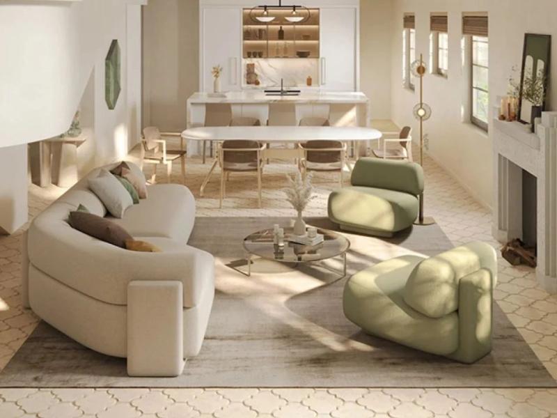 Condos for sale at Twenty-Nine Indian Creek