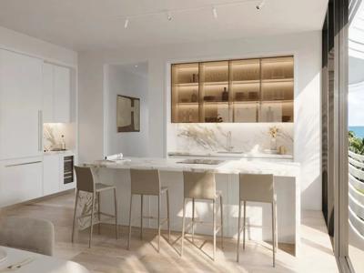 Property photo # 10