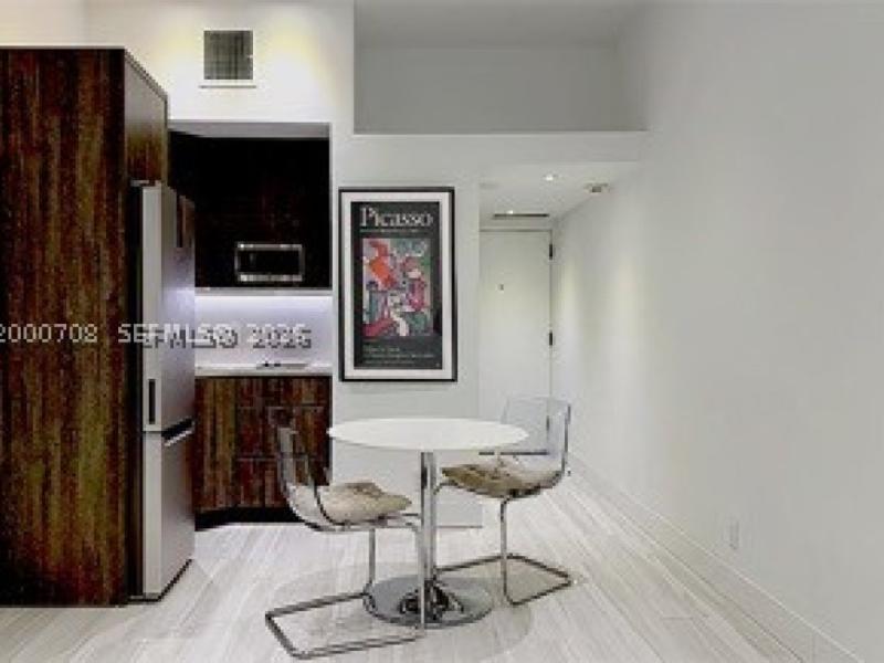 Condos for sale at Brickell Place IV