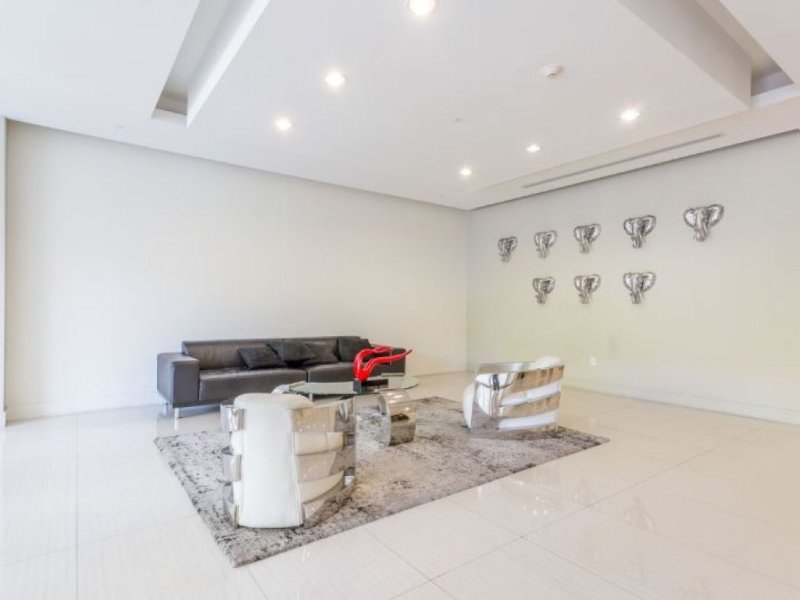 Property photo # 3