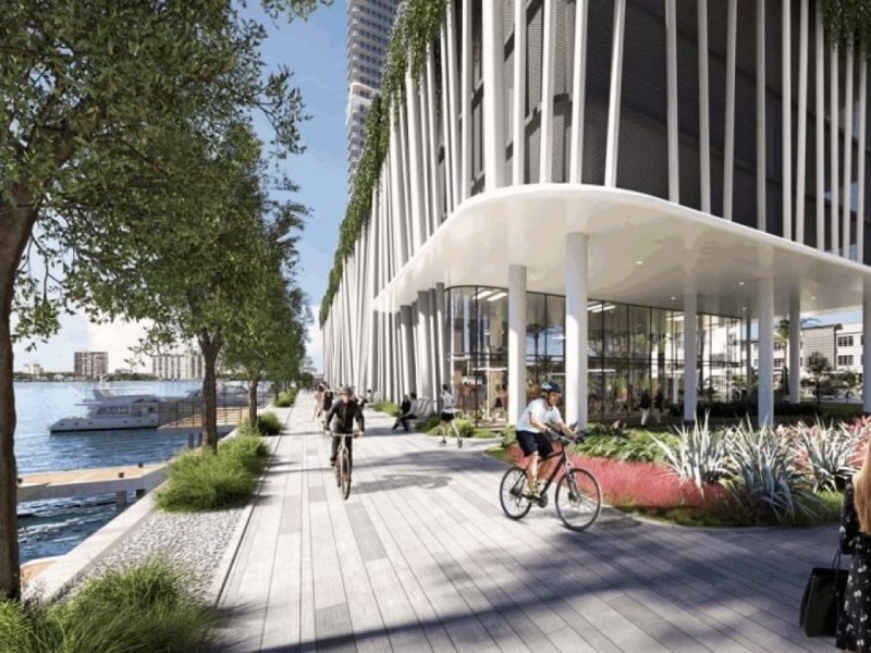 Condos for sale at Ritz Carlton North Bay Village