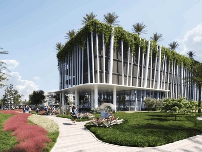 Condos for sale at Ritz Carlton North Bay Village