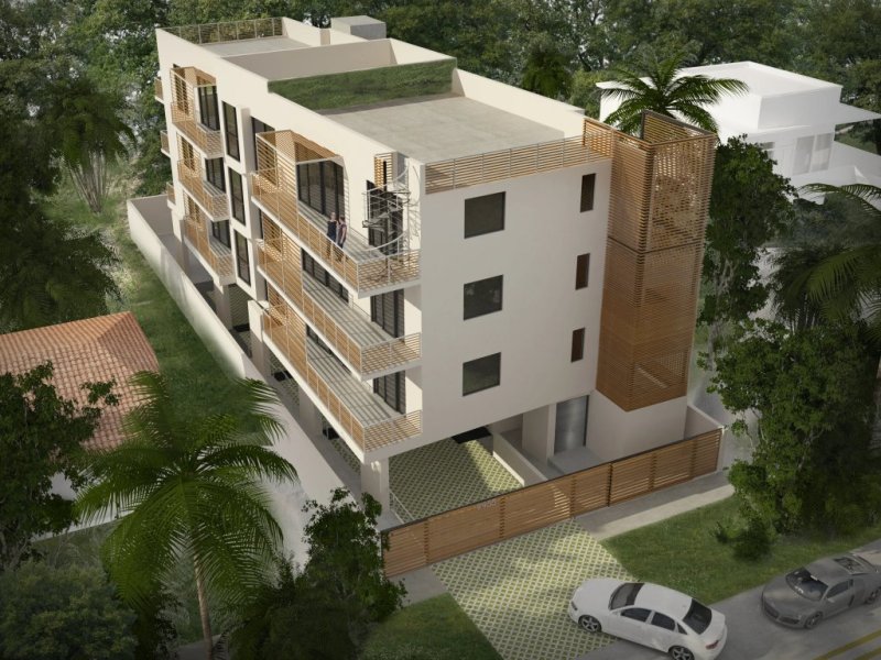 apartamentos en venta en L'Uccello