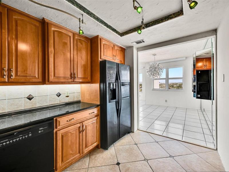 Condos for rent at Royal Ambassador