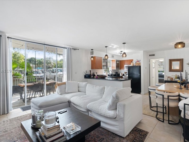 Condos for sale at Nirvana 1