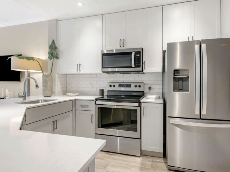 Property photo # 2